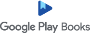 Google Play Books