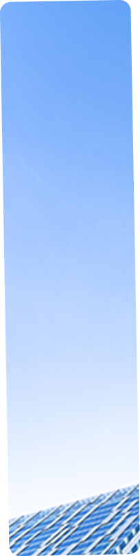 メッセージ画像1