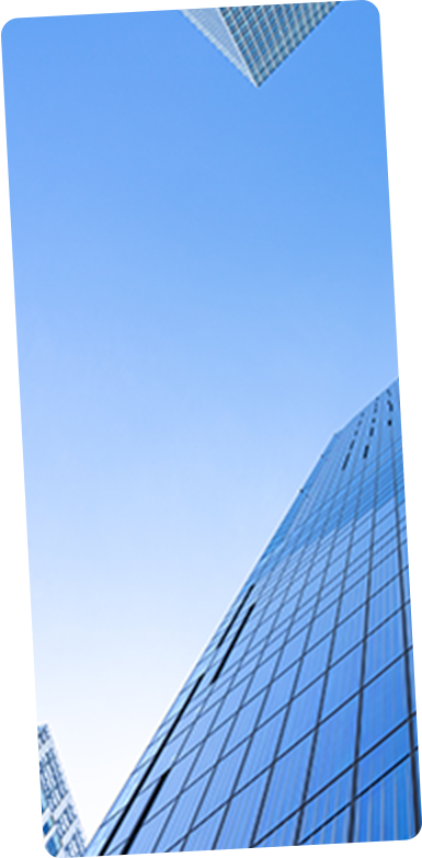 メッセージ画像2