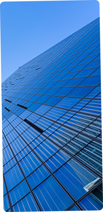 メッセージ画像3